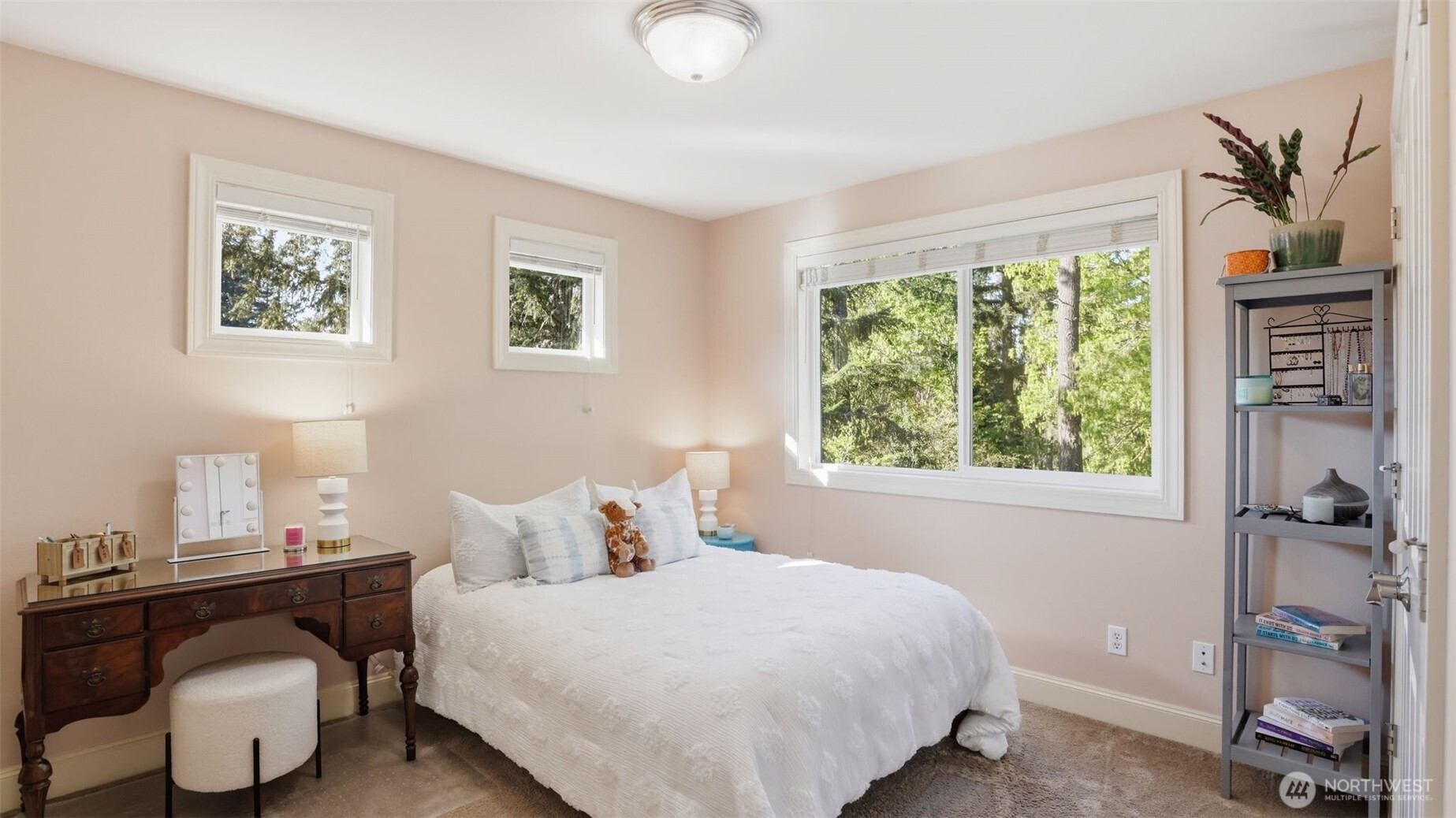 23770 SE 243rd Street , Maple Valley, WA 98038