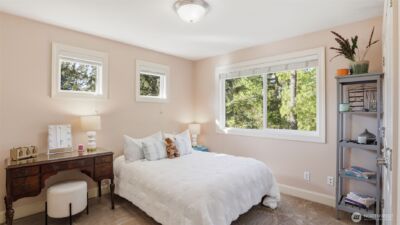 23770 SE 243rd Street , Maple Valley, WA 98038 - Photo 25