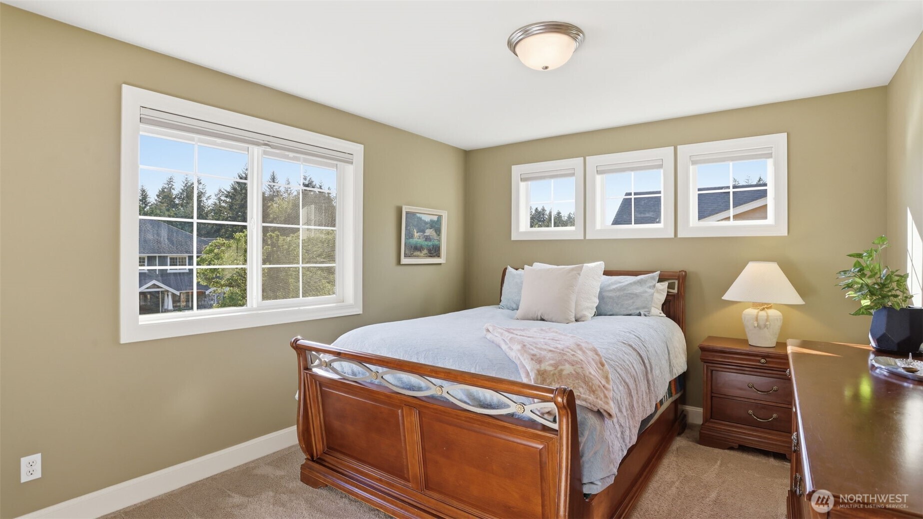23770 SE 243rd Street , Maple Valley, WA 98038