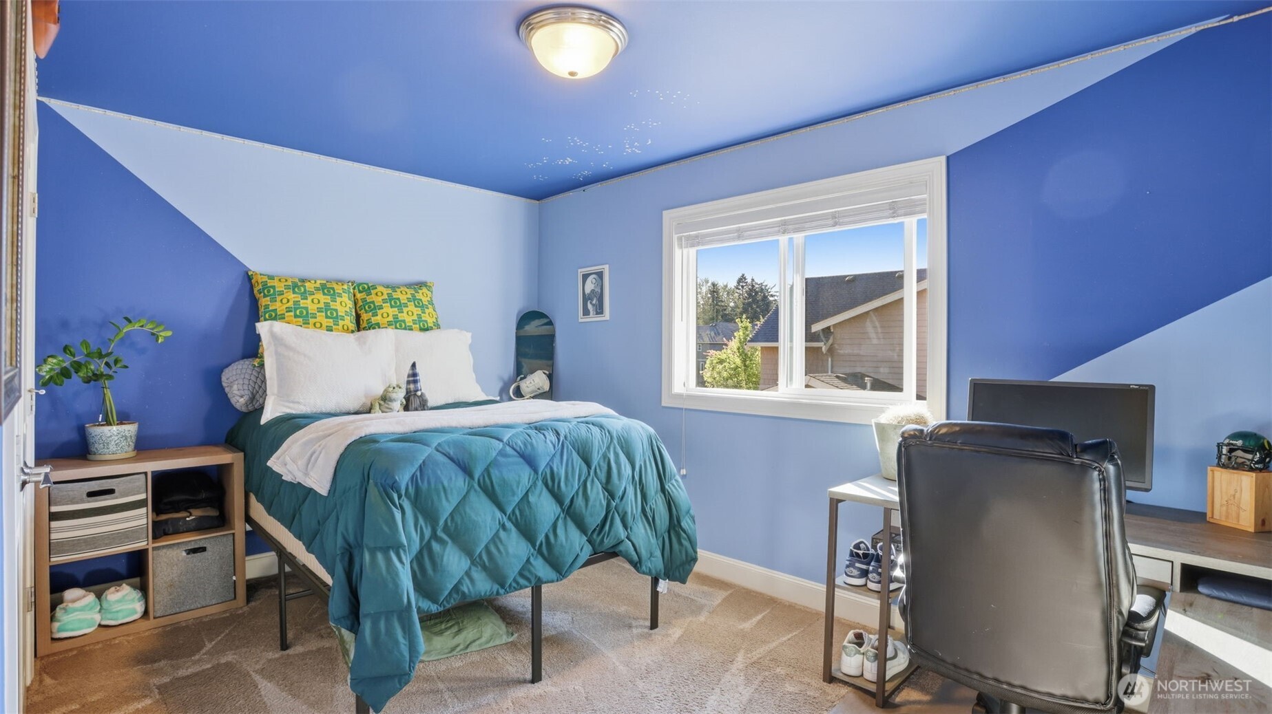23770 SE 243rd Street , Maple Valley, WA 98038