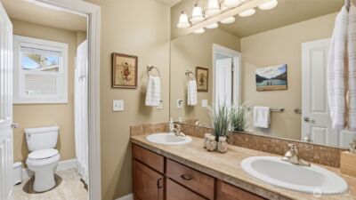 23770 SE 243rd Street , Maple Valley, WA 98038 - Photo 28