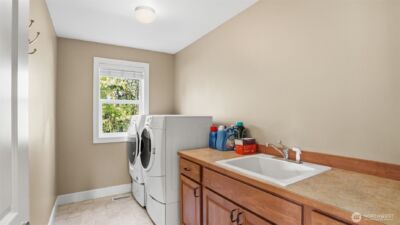 23770 SE 243rd Street , Maple Valley, WA 98038 - Photo 29