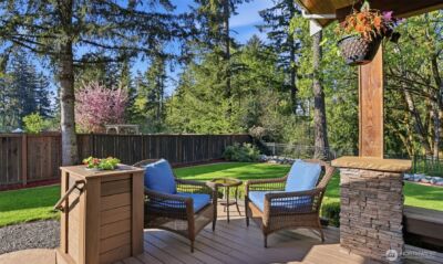 23770 SE 243rd Street , Maple Valley, WA 98038 - Photo 36