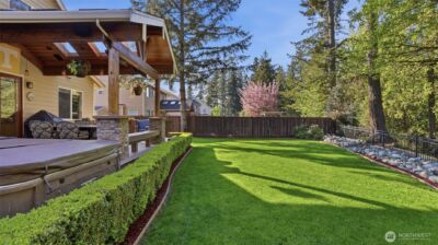 23770 SE 243rd Street , Maple Valley, WA 98038 - Photo 37