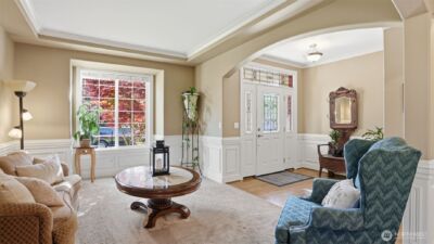 23770 SE 243rd Street , Maple Valley, WA 98038 - Photo 4