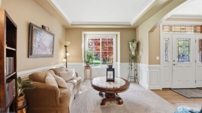 23770 SE 243rd Street , Maple Valley, WA 98038 - Photo 5