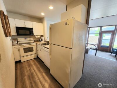 1 Nekquelekin 411-J , Manson, WA 98831 - Photo 11
