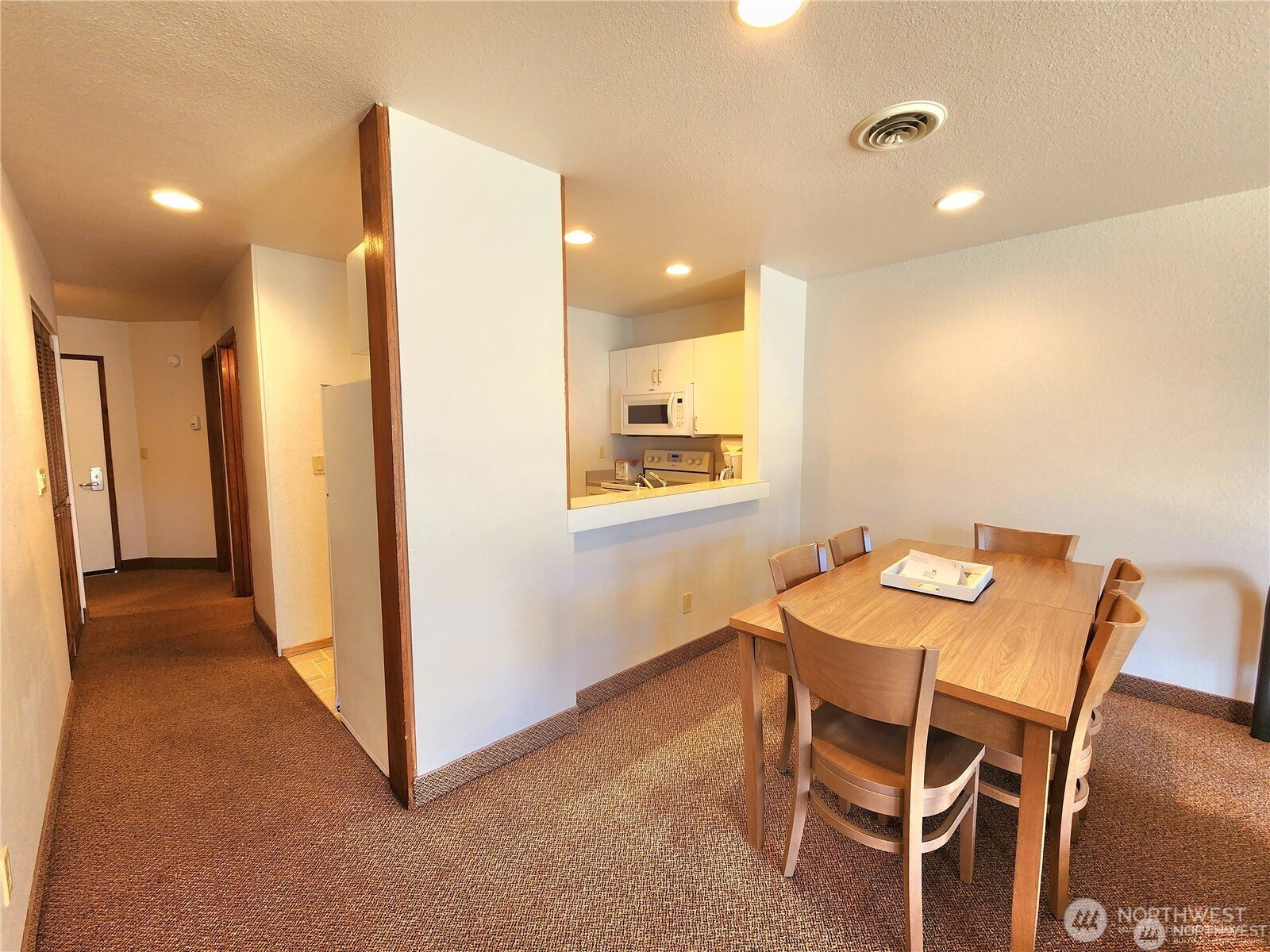 1 Nekquelekin 411-J , Manson, WA 98831