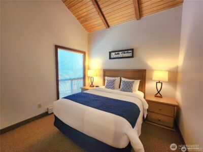 1 Nekquelekin 411-J , Manson, WA 98831 - Photo 13
