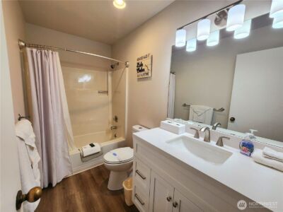 1 Nekquelekin 411-J , Manson, WA 98831 - Photo 14