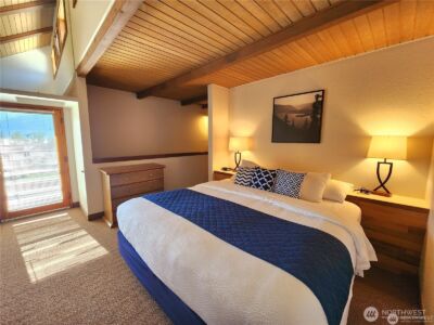 1 Nekquelekin 411-J , Manson, WA 98831 - Photo 15