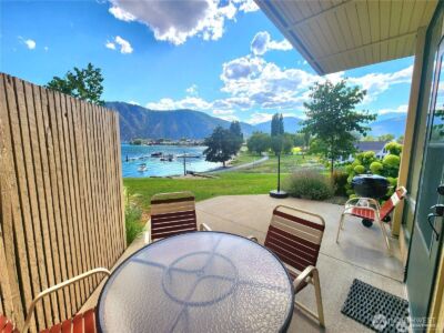 1 Nekquelekin 411-J , Manson, WA 98831 - Photo 6