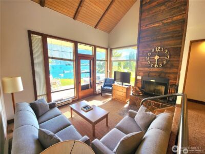 1 Nekquelekin 411-J , Manson, WA 98831 - Photo 7