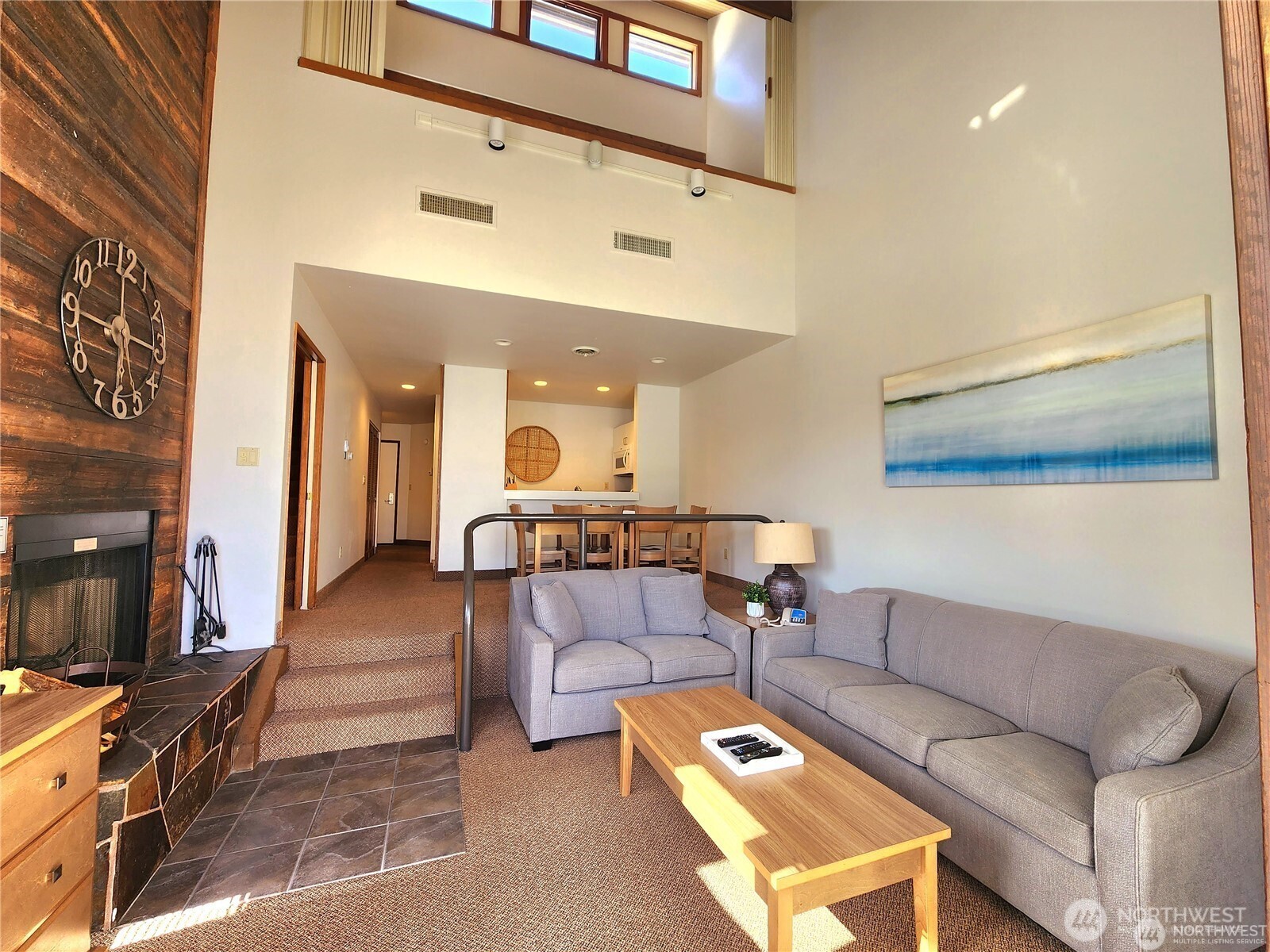 1 Nekquelekin 411-J , Manson, WA 98831