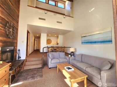 1 Nekquelekin 411-J , Manson, WA 98831 - Photo 8