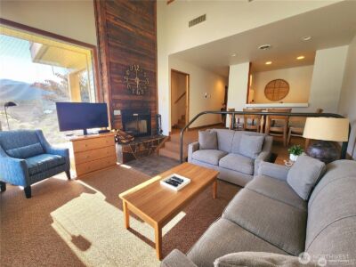 1 Nekquelekin 411-J , Manson, WA 98831 - Photo 9