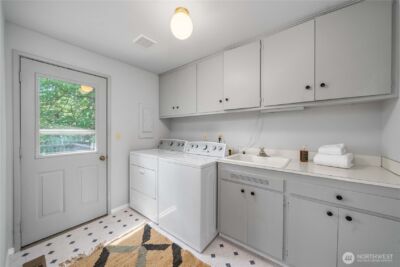 4919 S 360th Street , Auburn, WA 98001 - Photo 13