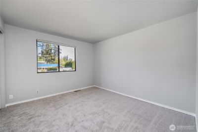 4919 S 360th Street , Auburn, WA 98001 - Photo 14