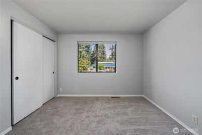 4919 S 360th Street , Auburn, WA 98001 - Photo 15