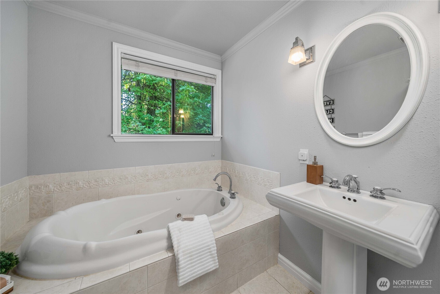 4919 S 360th Street , Auburn, WA 98001