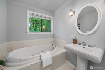 4919 S 360th Street , Auburn, WA 98001 - Photo 16