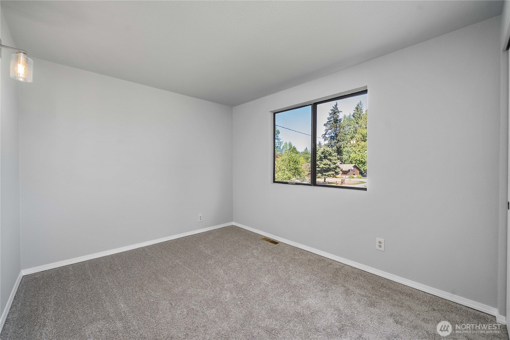 4919 S 360th Street , Auburn, WA 98001