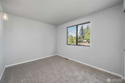 4919 S 360th Street , Auburn, WA 98001 - Photo 19