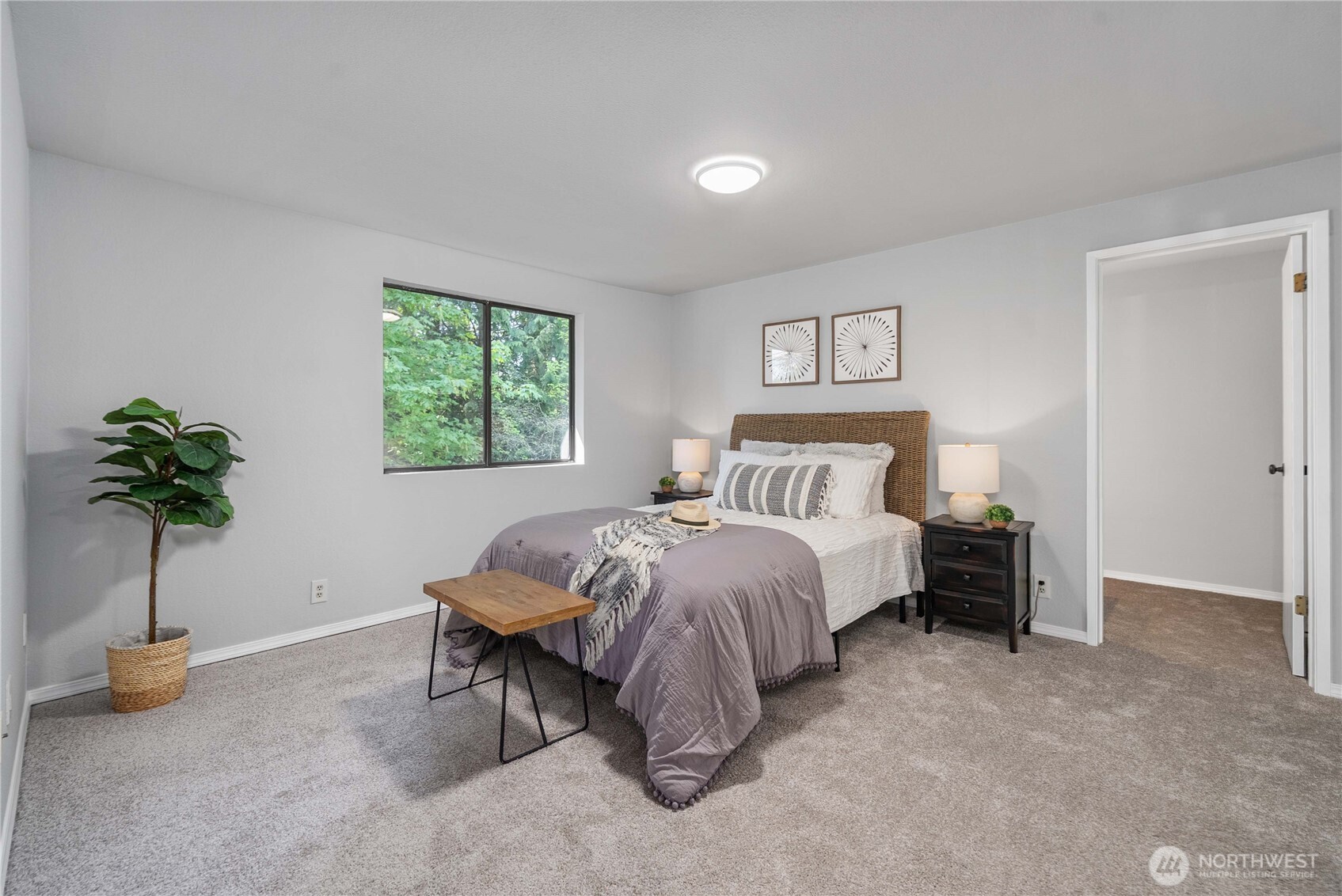 4919 S 360th Street , Auburn, WA 98001