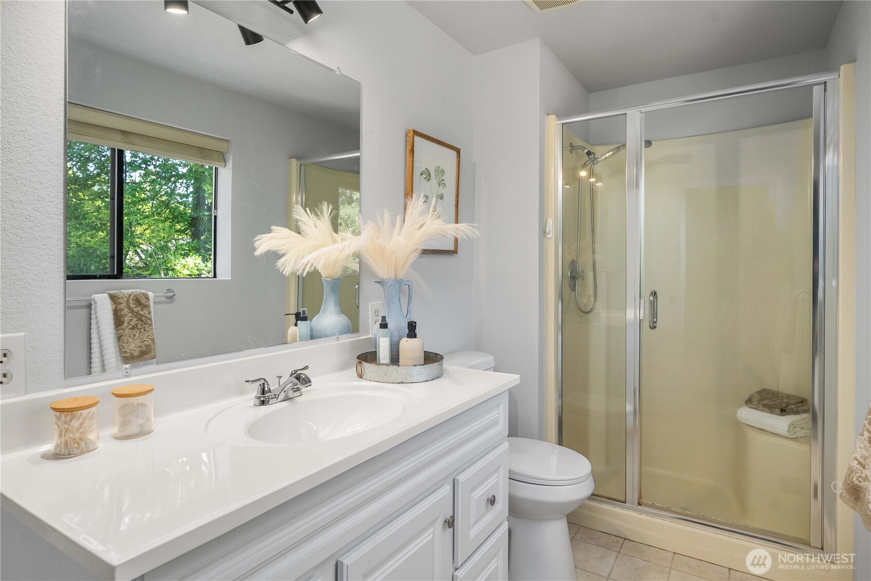 4919 S 360th Street , Auburn, WA 98001