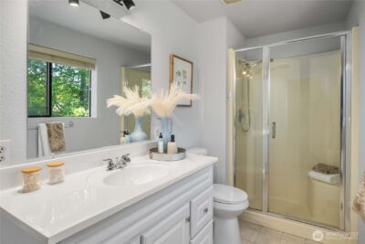 4919 S 360th Street , Auburn, WA 98001 - Photo 22