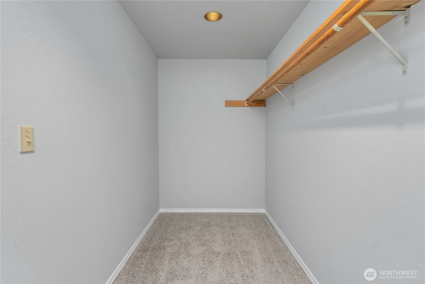 4919 S 360th Street , Auburn, WA 98001