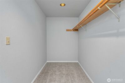 4919 S 360th Street , Auburn, WA 98001 - Photo 23