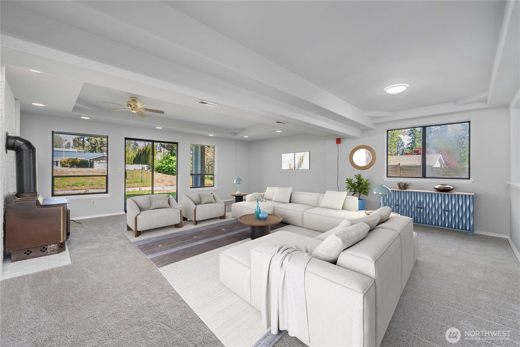 4919 S 360th Street , Auburn, WA 98001