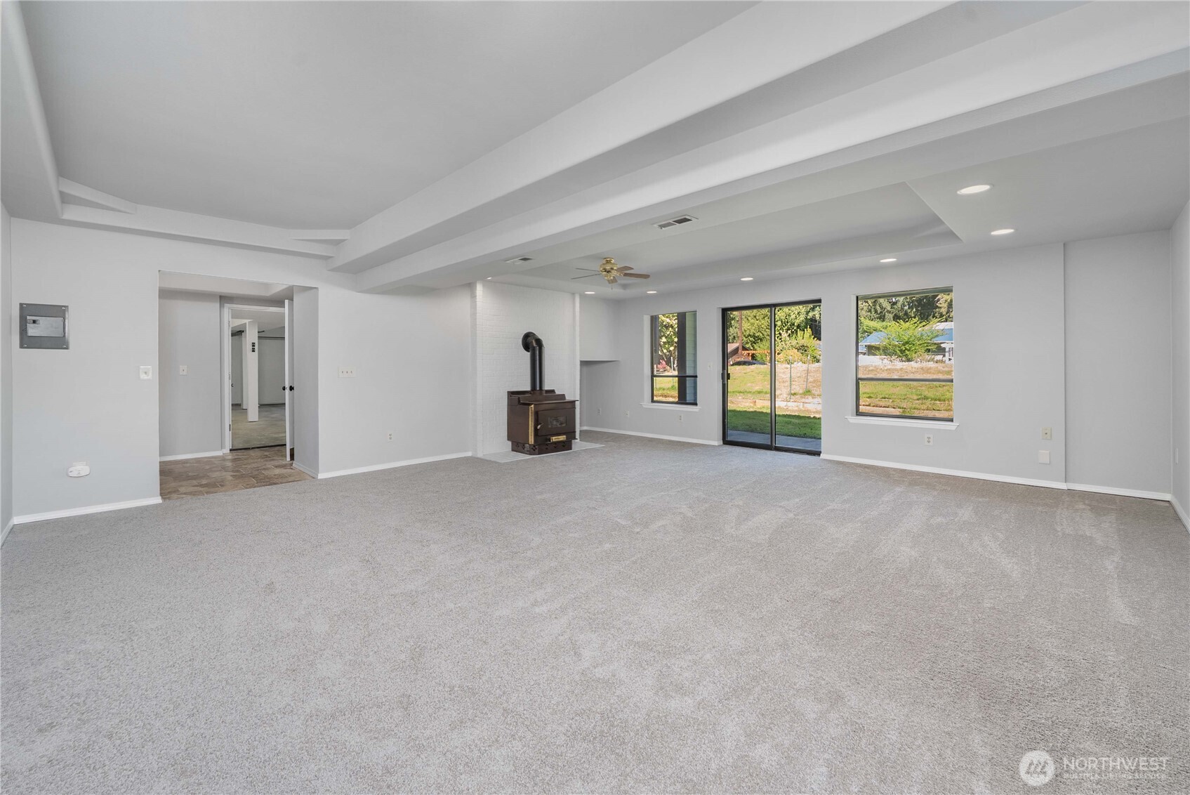 4919 S 360th Street , Auburn, WA 98001
