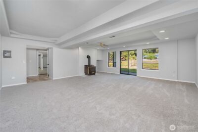 4919 S 360th Street , Auburn, WA 98001 - Photo 25