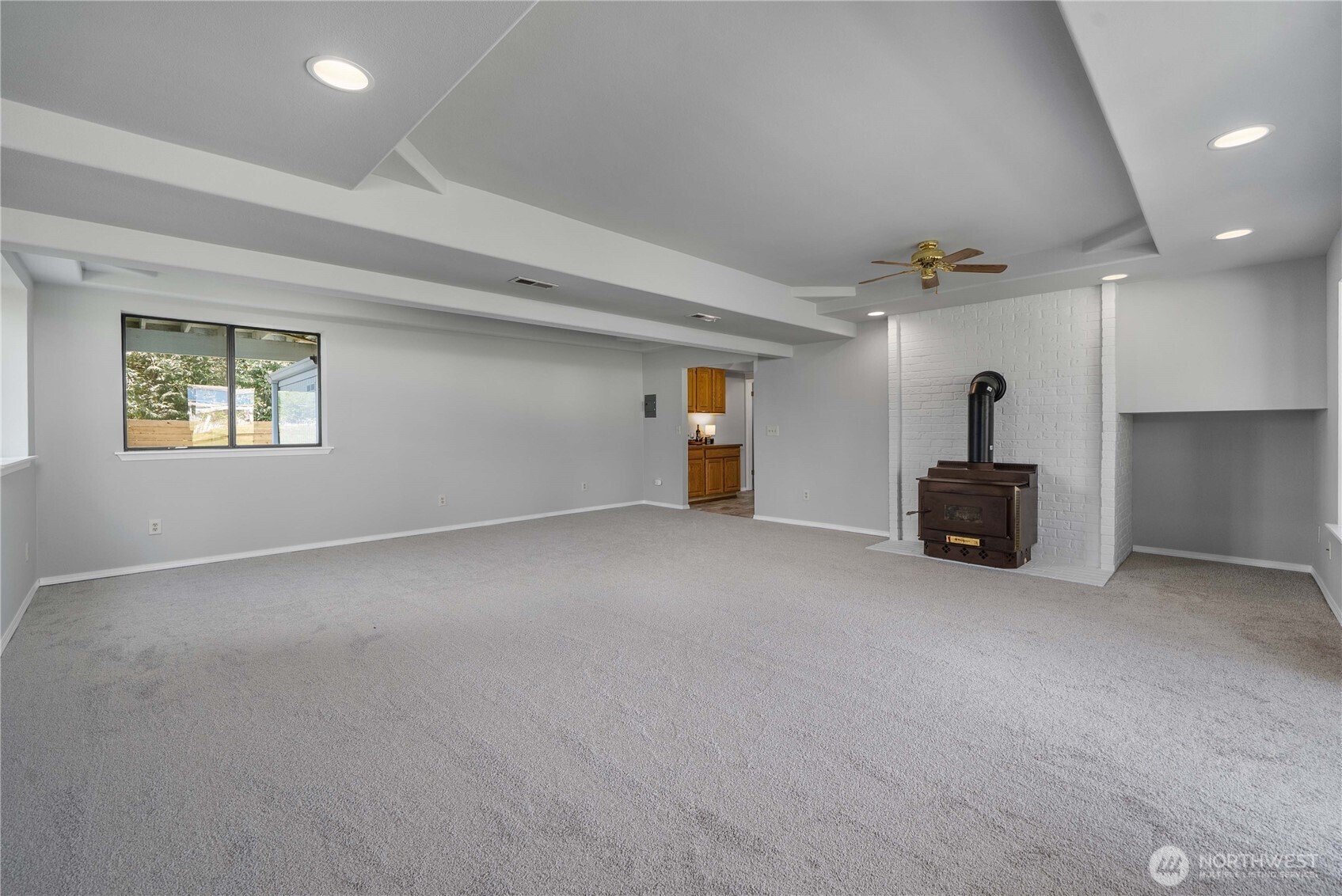 4919 S 360th Street , Auburn, WA 98001