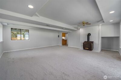 4919 S 360th Street , Auburn, WA 98001 - Photo 26