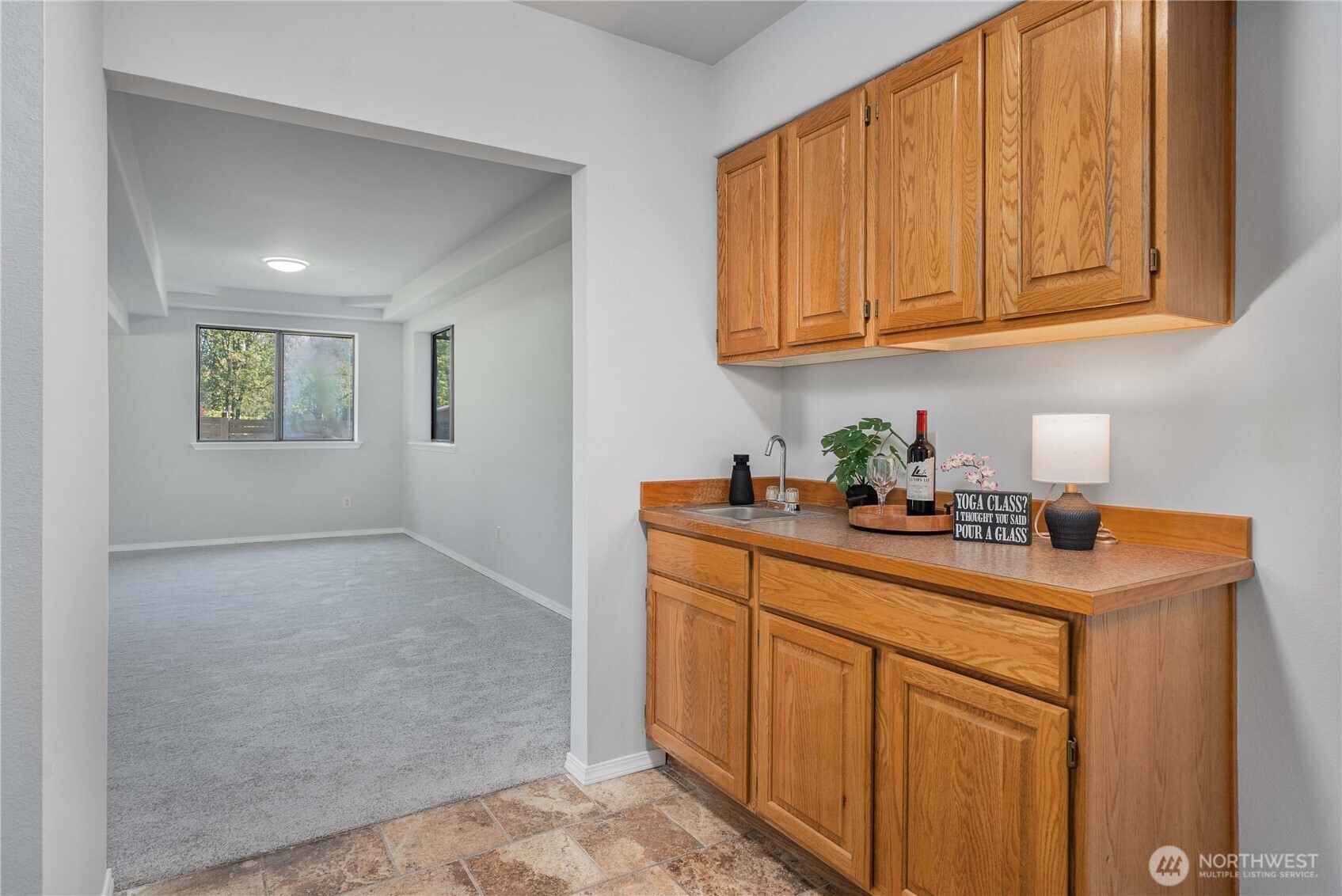 4919 S 360th Street , Auburn, WA 98001