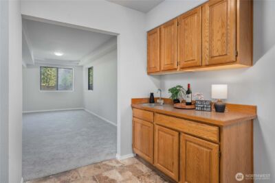 4919 S 360th Street , Auburn, WA 98001 - Photo 27