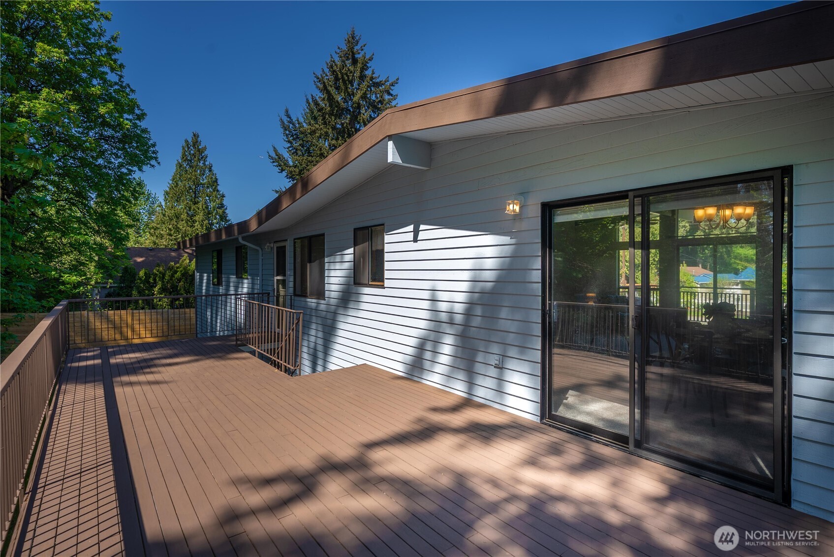 4919 S 360th Street , Auburn, WA 98001