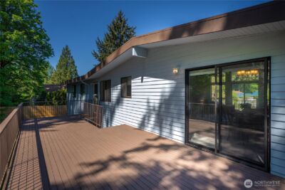 4919 S 360th Street , Auburn, WA 98001 - Photo 31