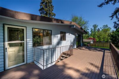 4919 S 360th Street , Auburn, WA 98001 - Photo 32
