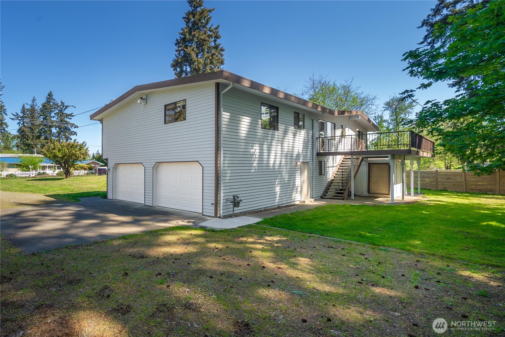 4919 S 360th Street , Auburn, WA 98001