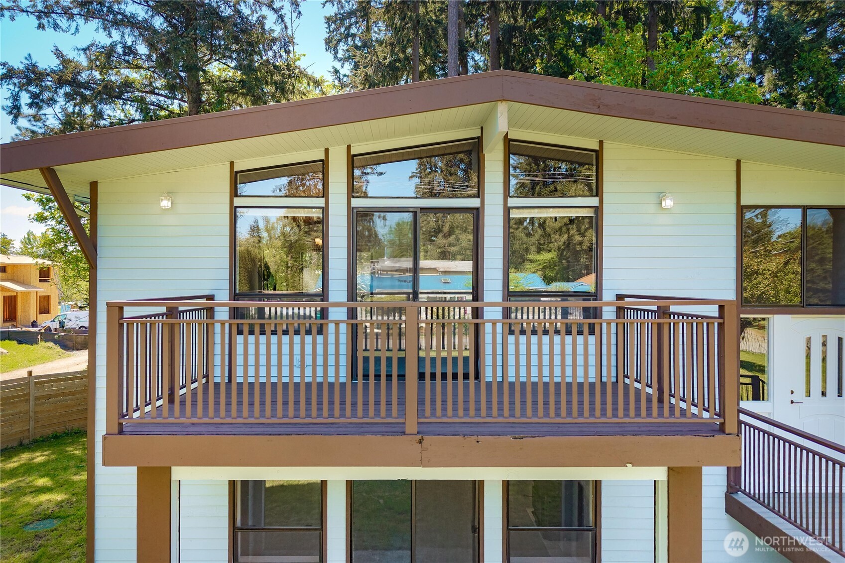 4919 S 360th Street , Auburn, WA 98001