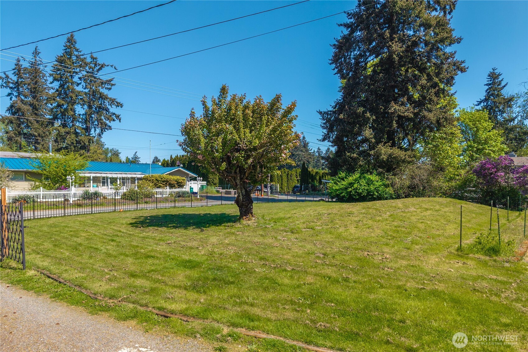 4919 S 360th Street , Auburn, WA 98001