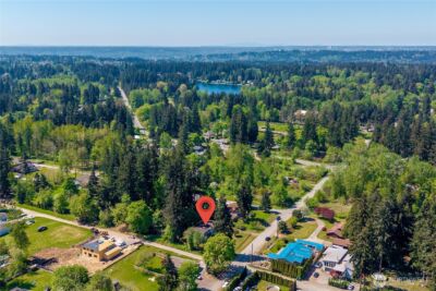 4919 S 360th Street , Auburn, WA 98001 - Photo 39