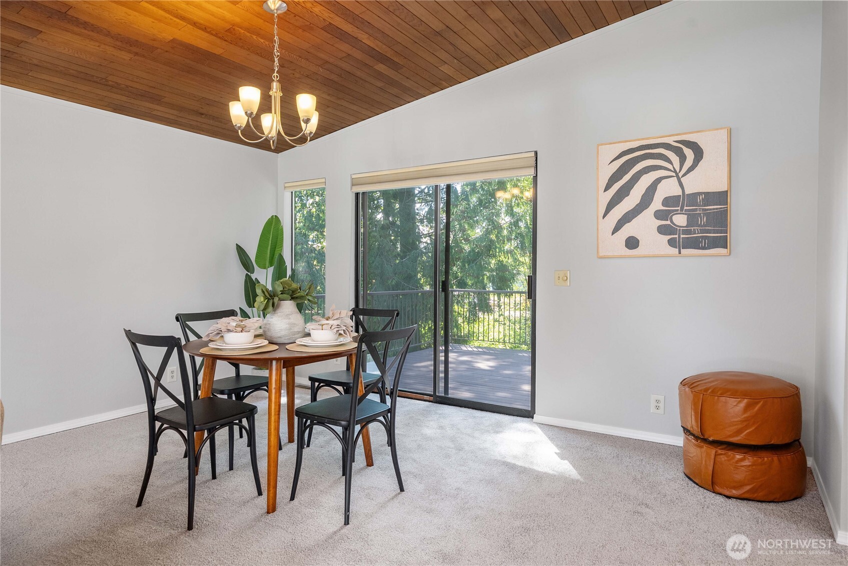 4919 S 360th Street , Auburn, WA 98001