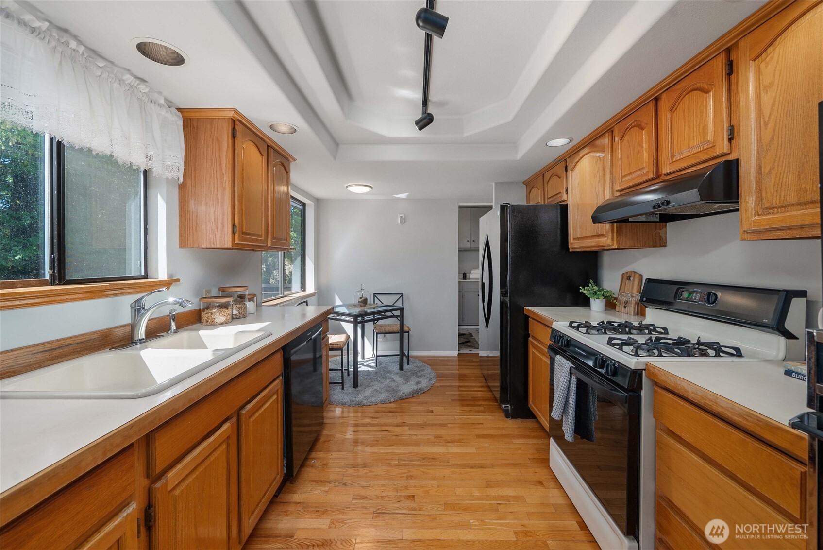 4919 S 360th Street , Auburn, WA 98001