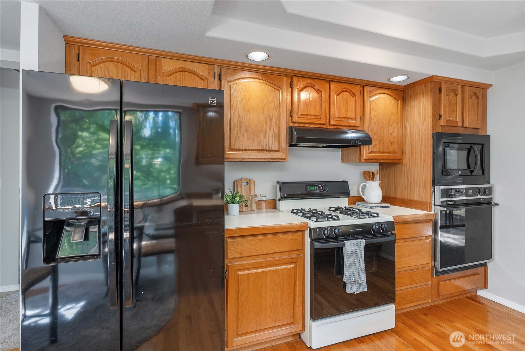 4919 S 360th Street , Auburn, WA 98001