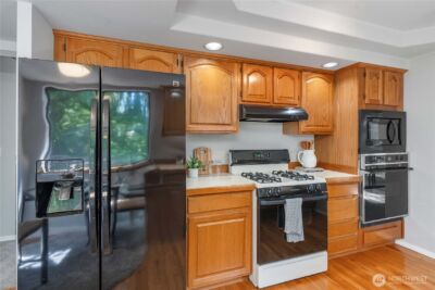4919 S 360th Street , Auburn, WA 98001 - Photo 11